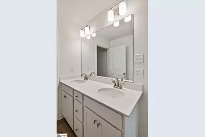 433 Belgrove Way #Lot 121, Easley, SC 29640 - Photo 23