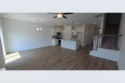 433 Belgrove Way #Lot 121, Easley, SC 29640 - Photo 7
