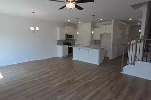 433 Belgrove Wy, Easley, SC 29640 - Photo 7