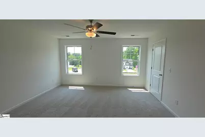 433 Belgrove Way #Lot 121, Easley, SC 29640 - Photo 11