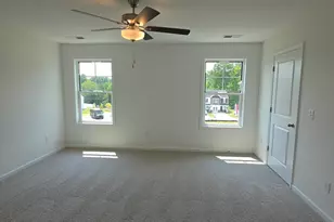 433 Belgrove Wy, Easley, SC 29640 - Photo 11