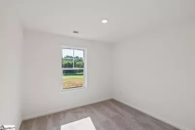 433 Belgrove Way #Lot 121, Easley, SC 29640 - Photo 11