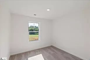 433 Belgrove Wy, Easley, SC 29640 - Photo 11
