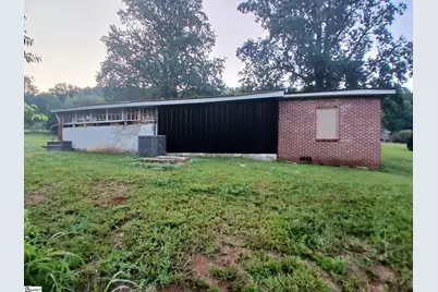 10774 Highway 11, Campobello, SC 29322 - Photo 25