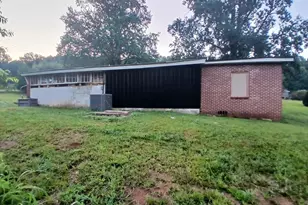 10774 Hwy 11, Campobello, SC 29322 - Photo 25