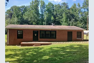 10774 Highway 11, Campobello, SC 29322 - Photo 1
