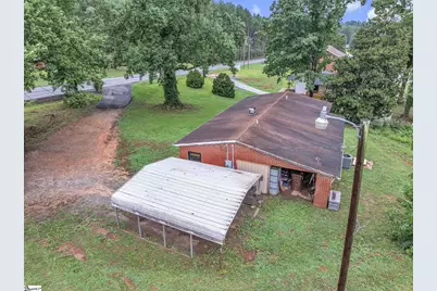 10774 Highway 11, Campobello, SC 29322 - Photo 25