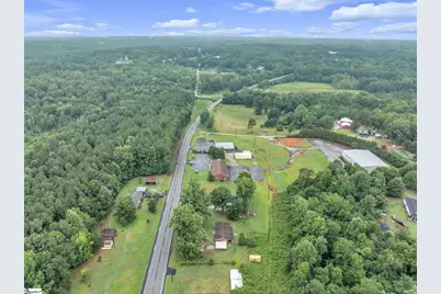 10774 Highway 11, Campobello, SC 29322 - Photo 29