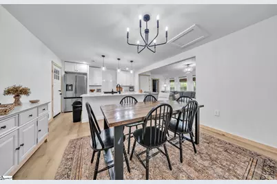 10774 Highway 11, Campobello, SC 29322 - Photo 9
