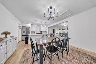 10774 Hwy 11, Campobello, SC 29322 - Photo 9