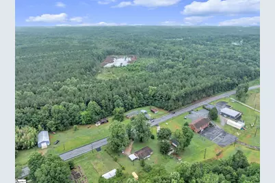 10774 Highway 11, Campobello, SC 29322 - Photo 27