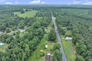 10774 Hwy 11, Campobello, SC 29322 - Photo 29