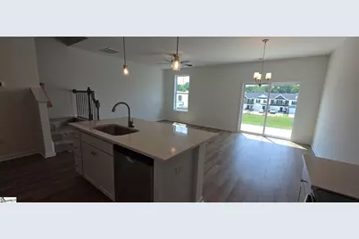 435 Belgrove Way #Lot 122, Easley, SC 29640 - Photo 7