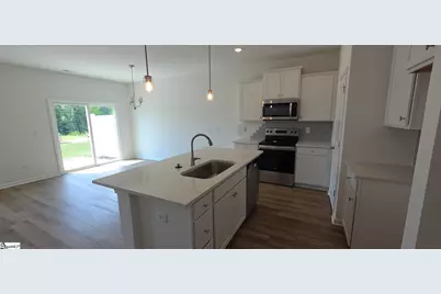 435 Belgrove Way #Lot 122, Easley, SC 29640 - Photo 3