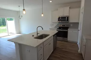 435 Belgrove Wy, Easley, SC 29640 - Photo 3