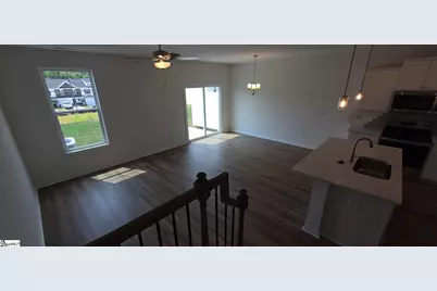 435 Belgrove Way #Lot 122, Easley, SC 29640 - Photo 5