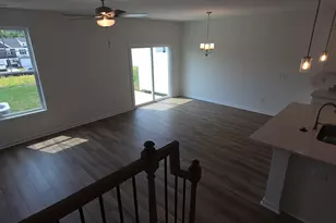 435 Belgrove Wy, Easley, SC 29640 - Photo 5