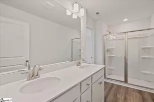 435 Belgrove Wy, Easley, SC 29640 - Photo 21