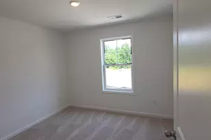 435 Belgrove Wy, Easley, SC 29640 - Photo 19