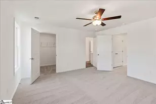 435 Belgrove Wy, Easley, SC 29640 - Photo 19