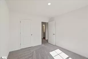 435 Belgrove Wy, Easley, SC 29640 - Photo 11