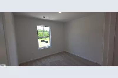 435 Belgrove Way #Lot 122, Easley, SC 29640 - Photo 21