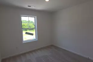 435 Belgrove Wy, Easley, SC 29640 - Photo 21