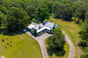 1124 Tugaloo Rd, Landrum, SC 29356 - Photo 43