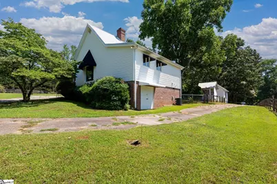 1124 Tugaloo Road, Landrum, SC 29356 - Photo 41