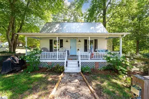 1124 Tugaloo Rd, Landrum, SC 29356 - Photo 21