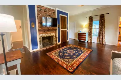 1124 Tugaloo Road, Landrum, SC 29356 - Photo 11