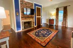 1124 Tugaloo Rd, Landrum, SC 29356 - Photo 11