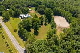 1124 Tugaloo Rd, Landrum, SC 29356 - Photo 39