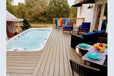 1124 Tugaloo Road, Landrum, SC 29356 - Photo 33