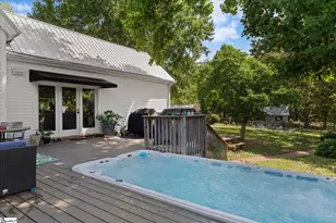 1124 Tugaloo Rd, Landrum, SC 29356 - Photo 19