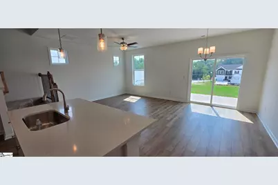 437 Belgrove Way #Lot 123, Easley, SC 29640 - Photo 3