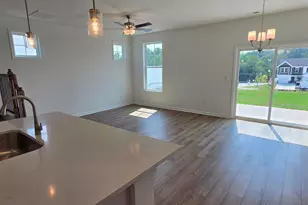 437 Belgrove Wy, Easley, SC 29640 - Photo 3