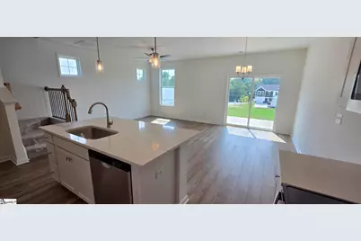 437 Belgrove Way #Lot 123, Easley, SC 29640 - Photo 13