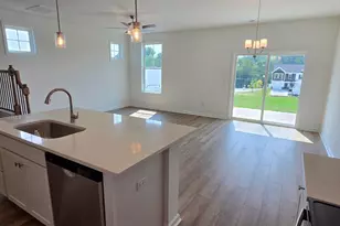 437 Belgrove Wy, Easley, SC 29640 - Photo 13