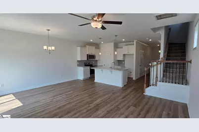 437 Belgrove Way #Lot 123, Easley, SC 29640 - Photo 11