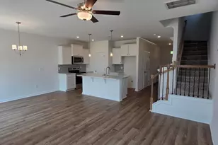 437 Belgrove Wy, Easley, SC 29640 - Photo 11