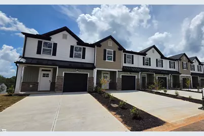 437 Belgrove Way #Lot 123, Easley, SC 29640 - Photo 1