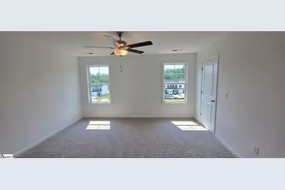 437 Belgrove Way #Lot 123, Easley, SC 29640 - Photo 7
