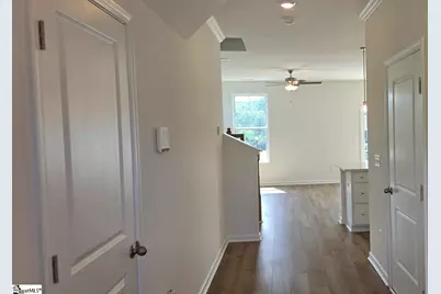 437 Belgrove Way #Lot 123, Easley, SC 29640 - Photo 17