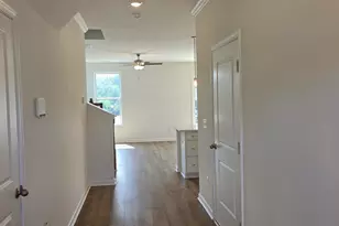 437 Belgrove Wy, Easley, SC 29640 - Photo 17