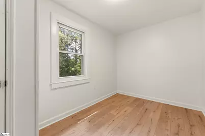 305 Glazner Street, Easley, SC 29640 - Photo 17