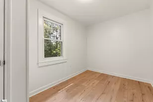 305 Glazner St, Easley, SC 29640 - Photo 17
