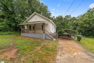 305 Glazner Street, Easley, SC 29640 - Photo 3