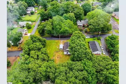 305 Glazner Street, Easley, SC 29640 - Photo 25