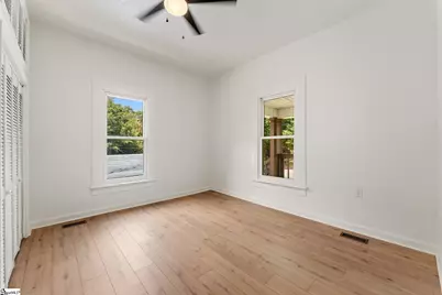 305 Glazner Street, Easley, SC 29640 - Photo 11